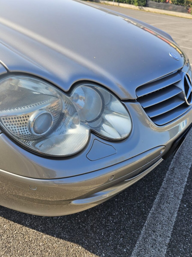 20260716_083544