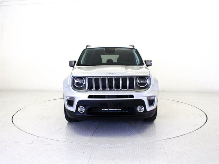 JEEP-RENEGADE-1.0T3-LIMITED-VISTA-FRONTALE