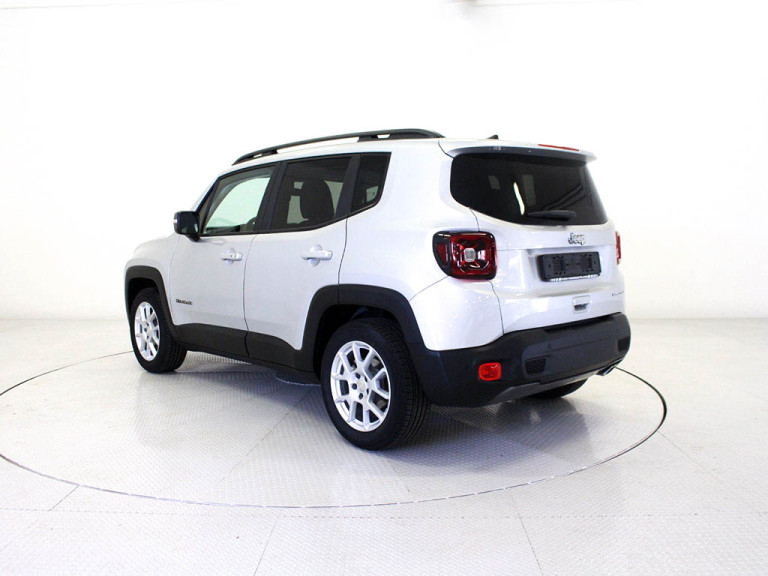 JEEP-RENEGADE-1.0T3-LIMITED-3_4POST-SX