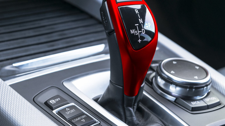 cambio-automatico-autoriparazioni-brescia-castelmella