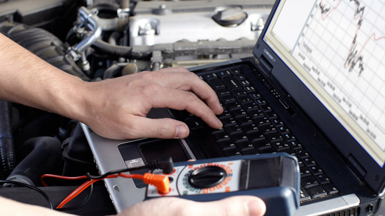 rimappatura-centraline-castel-mella-brescia