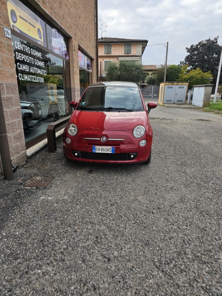 20260925_174425