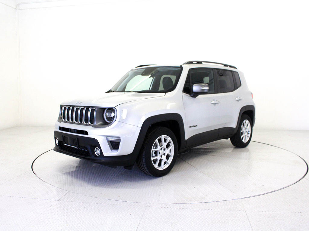 JEEP-RENEGADE-1.0T3-LIMITED-3_4ANT-SX