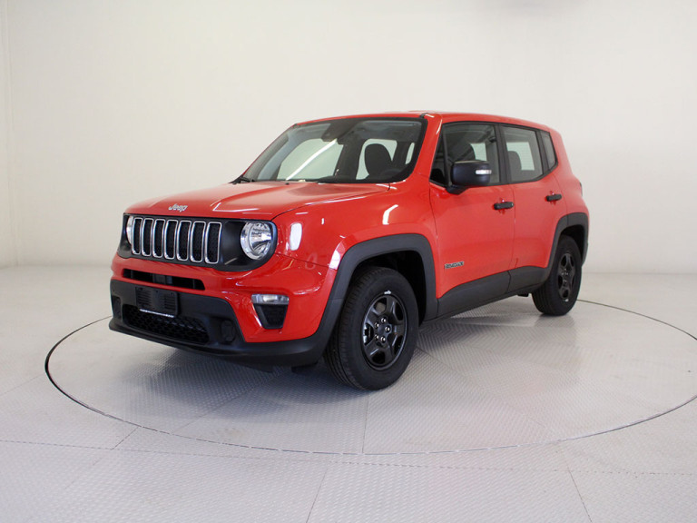 JEEP_RENEGADE_SPORT_3-4_ANT_SX